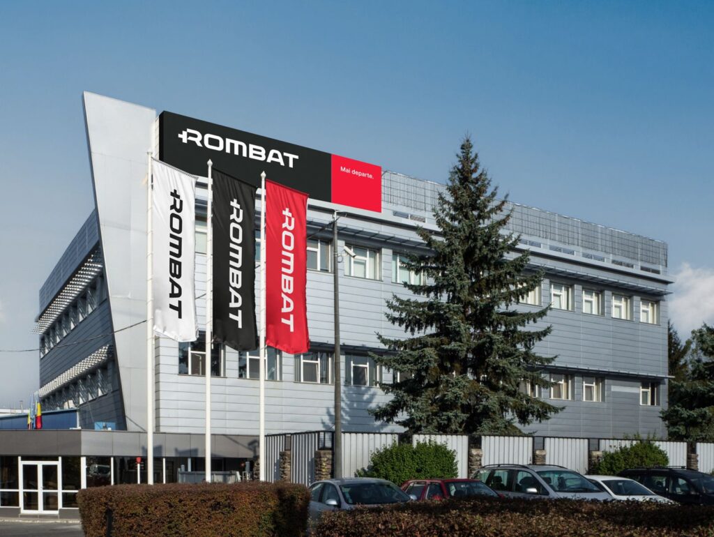 2024-10-31 at 16.06.41