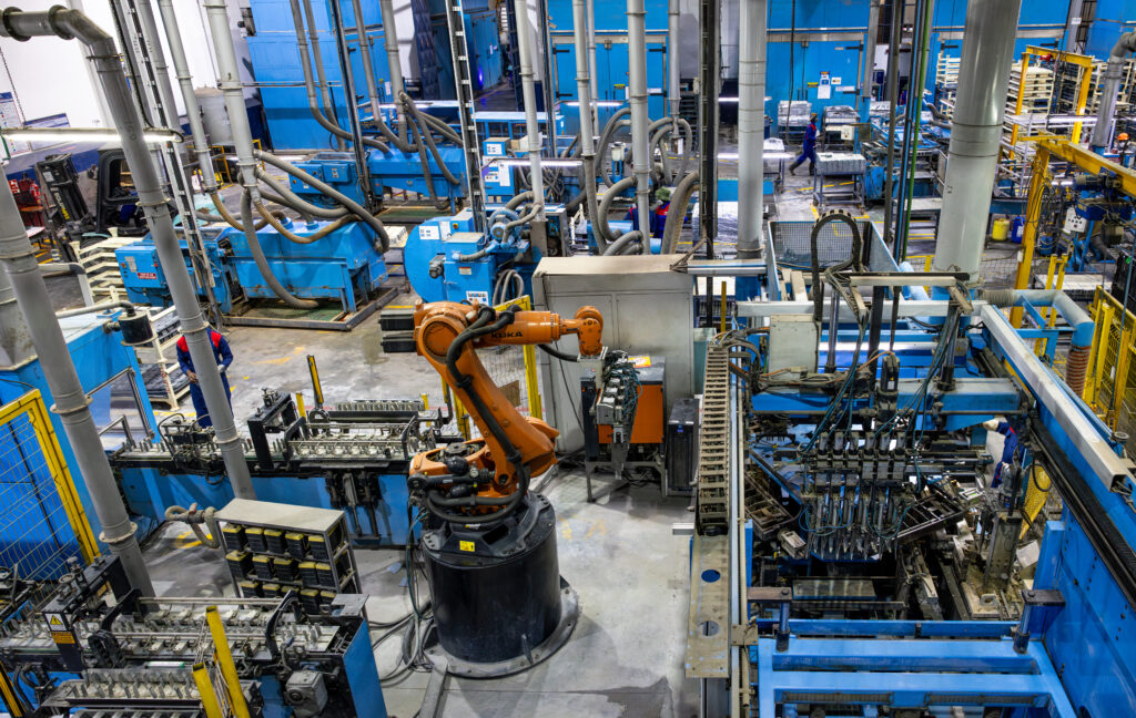 ABM_Silverless_063(1)