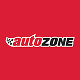 autozone