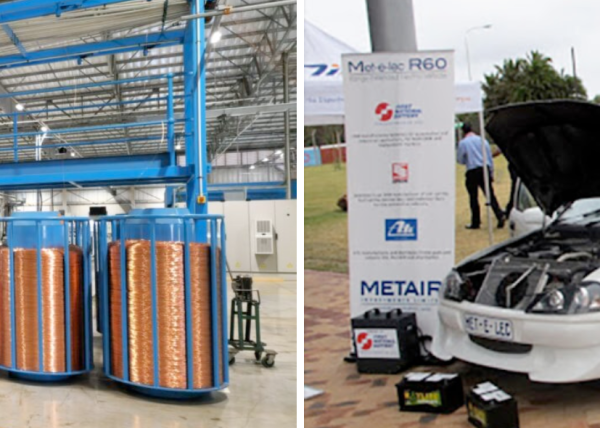 Metair-header-image-2-raadw6e87njonuu54zx9onweo5xxj06iluv5w5x708