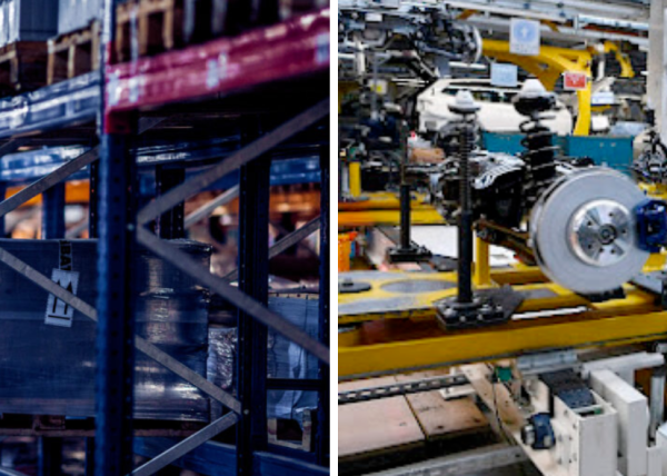 Metair-header-image-raadl3unpwe3x6x1s7ngbggyssiavc8br29aeuc4ag