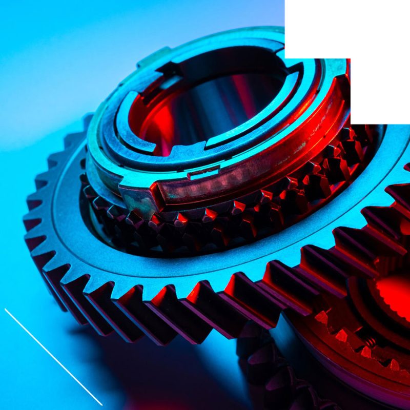 img-who-we-are-strategy