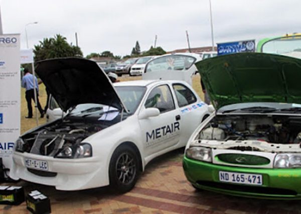 unnamed-e1753885038225-r9ivll49sckpmfb5ju0l9ysef361kjt0ftc1x9epq0